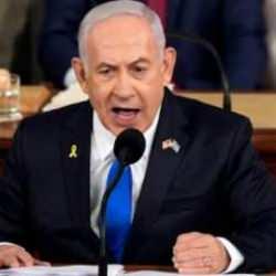 Y&uuml;zyılın k&uuml;stahlığı, g&ouml;z&uuml;n&uuml; kararttı!