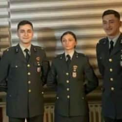 Zabıta olsalar bile bunu AK Parti'ye borçlular!