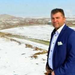 110 yıllık yerin adı değişti: &lsquo;Herkes bizile dalga ge&ccedil;iyordu&rsquo;