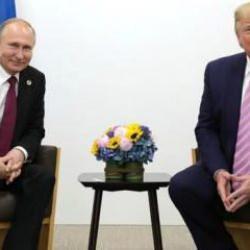 11 ay önce açıklanmıştı! Türkiye'nin öngörüsü çıktı 