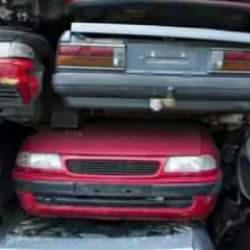 25 yaş üstü araçlarda ÖTV indirimi olacak mı? Hurda araç teşviki iptal mi oldu?