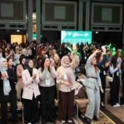 3. YEDAM Sempozyumu sona erdi