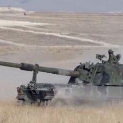 ASELSAN 50. yılını kutladı