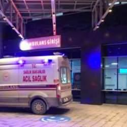 Bilecik'te dehşet! Tanımadığı kadını bı&ccedil;aklayan zanlının skandal ifadesi