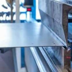AB, ABD'nin çelik ve alüminyum vergilerine sert tepki verecek