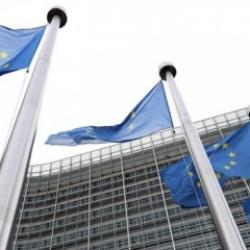 AB, yapay zekaya 200 milyar avroluk yatırım hedefliyor