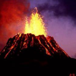 ABD her an kabusu yaşayabilir! Üç tehlike nedeniyle yüksek alarma geçtiler...