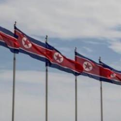 ABD ve Güney Kore’ye mesaj: Pyongyang sonucu kötü olur dedi!