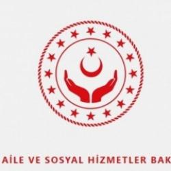 Aile ve Sosyal Hizmetler Bakanlığı'ndan sıradışı X paylaşımı: Seviyorsan git evlen bence