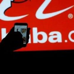 Apple, Çin’de yapay zeka hizmetleri için Alibaba ile anlaştı