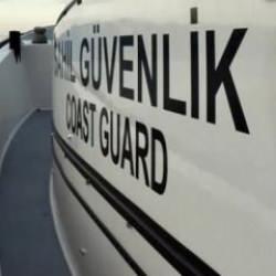 Askeri personel olmak isteyenler dikkat: Sahil Güvenlik Komutanlığı 400 personel alacak!