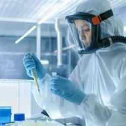  Japonya'dan ölümcül adım: Atom bombasından ve Pandemiden daha kötü!