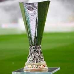 Avrupa Ligi'nde play-off heyecanı başlıyor
