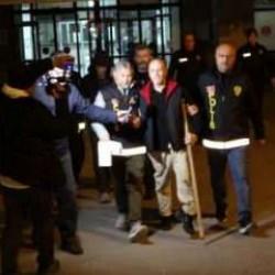 Avusturya'da yaşayan &ccedil;ifti 31 bin 960 euro dolandıran &uuml;f&uuml;r&uuml;k&ccedil;&uuml;ler hakkında karar verildi