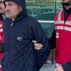 'Baba' vahşeti: Paylaşımı ekipleri harekete ge&ccedil;irmişti! Korkun&ccedil; planını itiraf etti