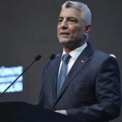 Bakan Bolat: Son 21 ayın en yüksek aylık artış gerçekleşti