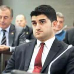 Belediyelere terör soruşturması! Ataşehir Belediyesi hangi partinin, Belediye Başkanı kim?