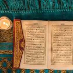 Berat kandili namazı: Kaç rekat, ne zaman, nasıl kılınır?