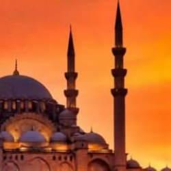 Berat Kandili ne zaman? Berat Kandili'nde ne yapılır?