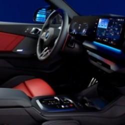 BMW 220 Gran Coupe Türkiye'de satışa sunuldu! İşte fiyatı