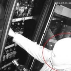 Bursa'da akıl dışı olay! İki şişe içki için öldürüldü