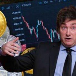 B&uuml;y&uuml;k skandal! Devlet Başkanı &ouml;nce yazdı sonra sildi! 4,5 milyar dolar buhar oldu