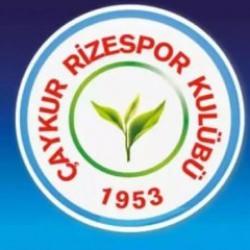 Çaykur Rizespor'dan Galatasaray maçı iddialarına yalanlama!