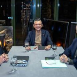 CHP'de cumhurbaşkanı adayını belirleyecek ön seçim için tarih belli oldu