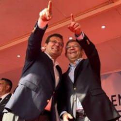 CHP'de formalite seçim için göstermelik adımlar! 