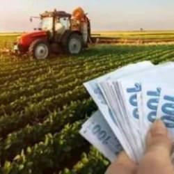 Çiftçiler dikkat: 2025 Mazot ve gübre desteği ne zaman verilecek? Tarihi belli oldu mu?