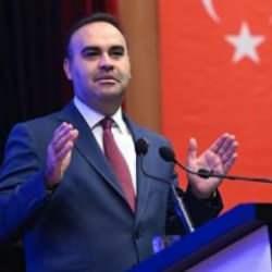 Çinli otomobil devi Türkiye'ye geliyor, Samsun'a fabrika kuracak