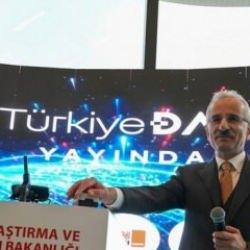 DAB+ teknolojisiyle dijital radyo yayıncılığında yeni dönem başladı!