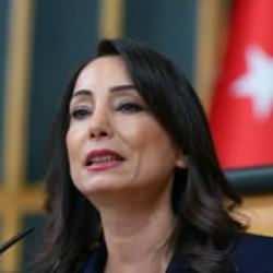 DEM Parti&rsquo;den a&ccedil;ıklama! &Ouml;calan&rsquo;ın &ccedil;ağrısı 15 Şubat&rsquo;ta mı yapılacak?