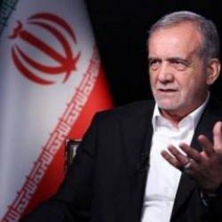 ABD ve İsrail’in nükleer tesis tehdidine Tahran’dan yanıt gecikmedi!