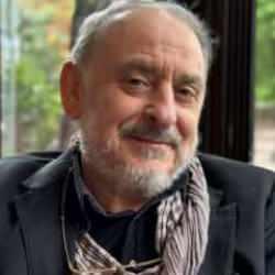 Dostları Ahmet Mercan’ı anlatacak