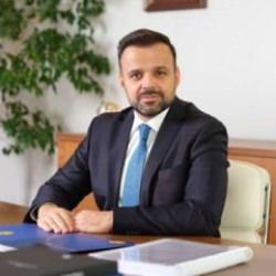 Dr. Ali Taha Koç: Turkcell fiber altyapı ihalesine hazır