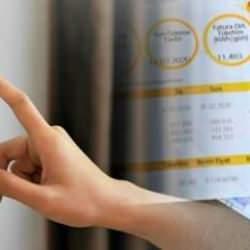 Elektrikte yeni dönem başladı: Faturalar ne kadar artacak?