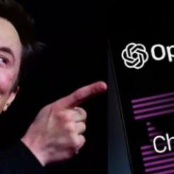 Elon Musk'tan OpenAI'yı satın almak 97 milyar dolarlık teklif! Beklemediği cevap aldı