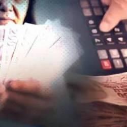 Emeklilere özel sanal market kuruldu! İsteyen kendi ürettiğini de satabilecek
