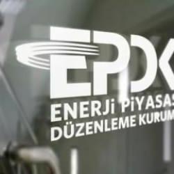 EPDK 26 şirkete lisans verdi