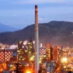 Erdemir Ereğli (EREGL) hisse hedef fiyatı 2025! Aracı kurumlar açıkladı