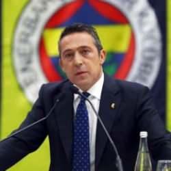Fenerbahçe'nin borcu açıklandı!