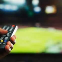 Futbolda günün programı! Hangi maç hangi kanalda?