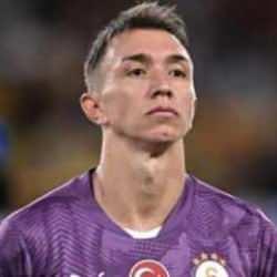 Galatasaray kalesini gole kapatamıyor! Korkutan istatistik