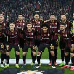 Galatasaray rekor geliri tüketti! Yıldız ismin boşluğunu dolduramadı