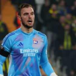 Galatasaray, yeni dönem için transferdeki 1 numarasını belirledi