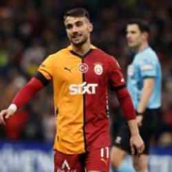Galatasaray'da can sıkan eksik! Rizespor maçında da yok