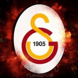 Galatasaray'dan Adana Demirspor maçı için açıklama