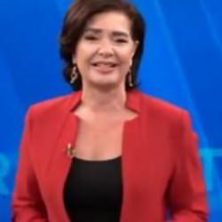 Gazeteci &Ouml;zlem G&uuml;rses&rsquo;in ev hapsi kaldırıldı!