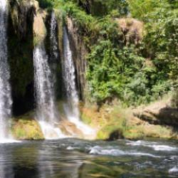 Google Maps açıkladı: İşte Türkiye’nin ‘en’leri! Listenin başı İstanbul’dan